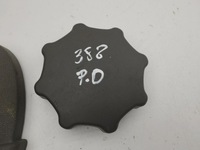 фото thumb №7, Audi a2 2000 права сторона обшивка сидіння