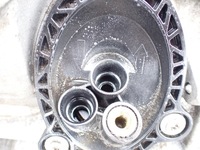 фото thumb №10, Коробка передач коробки передач oaw cvt мультитроник audi a5 a4 b8 3.0 tdi