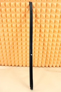 фото thumb №1, Mercedes clc w203 планка скла перед лобовий права