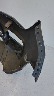 фото thumb №7, Seat ateca fr бампер