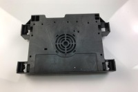 фото thumb №3, Інше модулі volvo s60 ii 31407302 2016