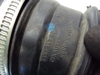 фото thumb №3, Шланг воздуха renault captur i 1.2 tce 13-