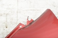 фото thumb №3, Ford fiesta mk7 крыло левый перед передний