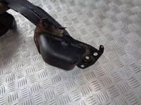 фото thumb №6, Поворотна опора праві зад passat cc 3.6 v6 4x4 4motion