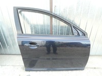фото thumb №1, Volvo v70 iii дверь правый перед передние правое s80