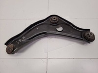 фото thumb №7, Рычаг перед правая сторона renault kadjar 2018 44ea0brh