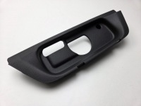 фото thumb №4, Proace city combo berlingo rifter защита заглушка крышки задняя 9681427977