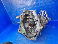 фото thumb №10, Коробка передач doblo ii 1.3 multijet c510.5.21 дизель