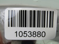 фото thumb №9, X-trail iv t33 24r перемикач керування скло лівий задня задній 254116xl0a