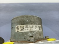 фото thumb №5, Vw passat b8 насос abs 3q0614517ac 3q0907379ac