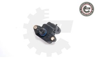 фото thumb №7, Датчик давление. штифт. fiat