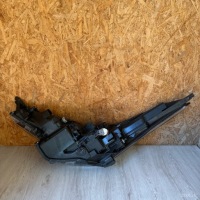 фото thumb №6, Лампа ліва права лампи передні toyota chr c-hr i lift 2023 rok