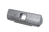 фото thumb №1, Transit mk7 коробка предохранителей 6c1t-14a067-e