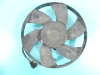 Купити Вентилятор вентилятор кондиціонера land range rover 2 p38 2,5 dt, фото thumb