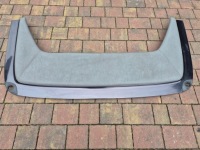 Купить Крышка защита крыша mercedes sl r129, фото thumb