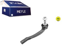 фото thumb №1, Наконечник тяга рулевой p mercedes esprinter b910 sprinter