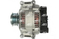 As-pl генератор audi a6 2.4-3.2 04-09 150a as-pl Цена, фото thumb