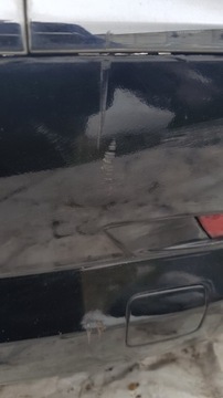 фото thumb №9, Бампер зад 4x pdc vw passat cc