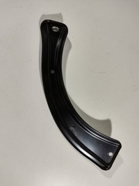 фото thumb №1, Jeep compass 1.4 17r- тримач кріплення ременя