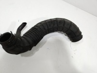 фото thumb №3, Hyundai i30 ii труба впуска воздуха 28138-1r200