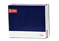 фото thumb №3, Радіатор кондиціонера denso dcn36005
