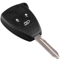 фото thumb №1, Ключ корпус me premium me-005391