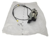 фото thumb №1, Замок двері розсувних jumpy expert scudo iii