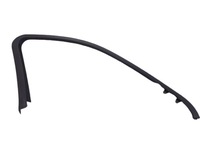 фото thumb №1, E klasa w212 lift рамка дверь перед левый kombi