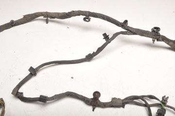 фото thumb №6, Volvo xc60 ii джгут установка електричний праві зад 31682262