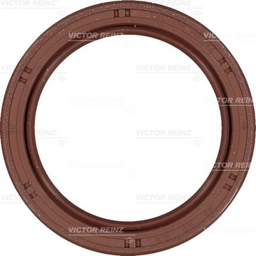 фото thumb №2, 81-54078-00 reinz сальник 48x63x6,5