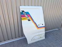 фото thumb №3, Partner berlingo iv rifter combo e дверь задняя задние правое