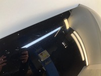 фото thumb №6, 2013 audi a6 s6 c7 4g капот