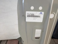 фото thumb №16, Блок двигателя порог обшивка левая передние hyundai i20 iii 2020- nowe оригинальные