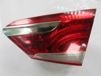 фото thumb №1, Лампа задня задня права w кришка led hyundai i40 kombi