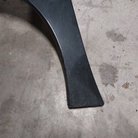 фото thumb №6, Peugeot 207 крила передній лівий код лакофарбового покриття exlb