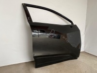 фото thumb №4, Toyota chr ii 2023r- двері передні праве перед