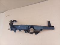 фото thumb №1, Направляющая pod фара правый bmw 3 e91 nr. 7116708