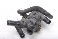 фото thumb №1, Mercedes x117 1.6 корпус термостата a2702000615