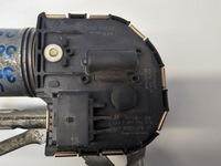 фото thumb №6, Моторчик дворник левый 3008 i 5008 i #2860