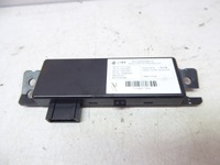 фото thumb №1, Mg zs lift 2023- модуль давления шин