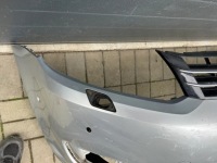 фото thumb №12, Vw touran 10- 1t0 lift бампер перед передний