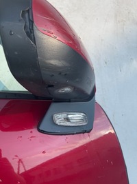 фото thumb №7, Дверь перед передние правое citroen c4 picasso