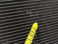 фото thumb №11, Mercedes cls w257 400d комплект радіатор вентилятор