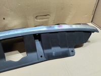 фото thumb №5, Решётка радиатора решётка радиатора suzuki vitara iii lift 2018r- 72121-86r0