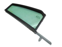 фото thumb №1, Discovery iii l319 04r стекло дверь задняя левый