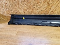 фото thumb №2, Планка дверь mercedes v-klasa vito w447 a4476906001 правая