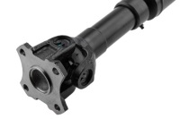 фото thumb №2, Wał привідний