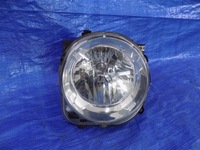 фото thumb №1, Лампа правий перед права передня jeep renegade 14-