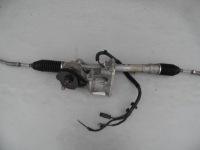 фото thumb №5, Трансмісія кермова citroen c3 iii peugeot 208