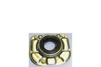 фото thumb №1, Sachs подушка амортизатора підшипник volvo 850 c70